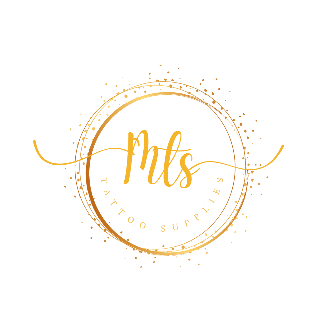 Marius Tattoo Supplies